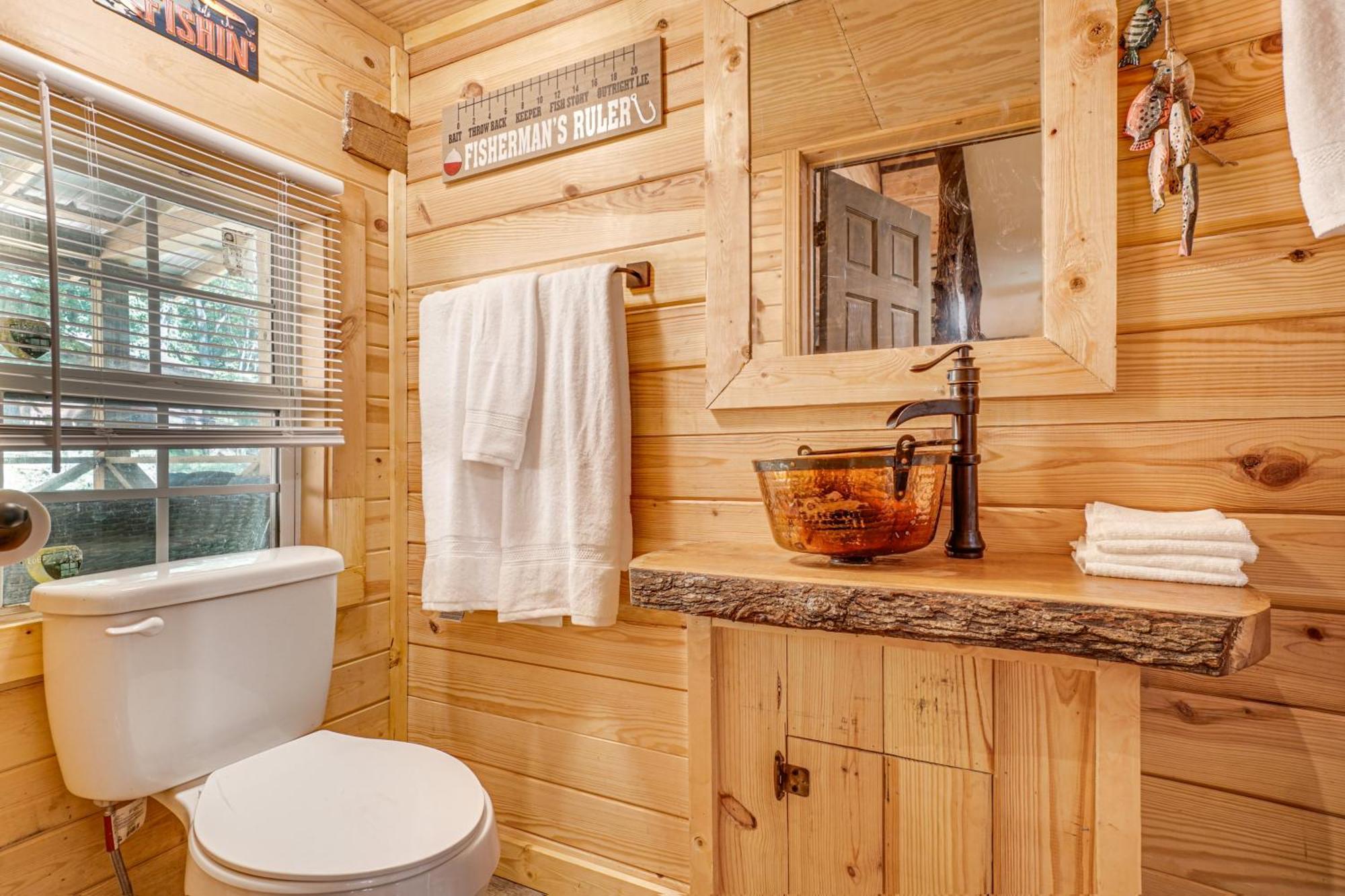 Вилла North Georgia Mtn Escape With Hot Tub And Games! Sautee Nacoochee Экстерьер фото